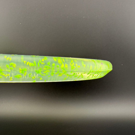 Confetti Z Zone - Cascade Challenge Special Edition Discraft