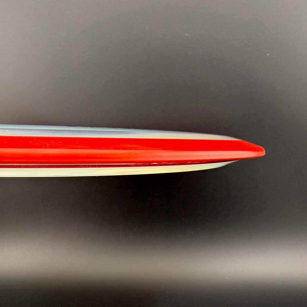 Proton Insanity Axiom