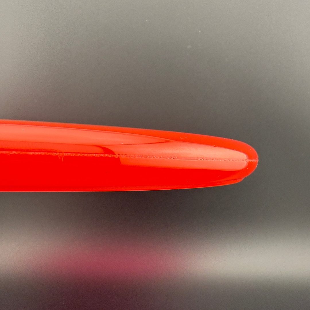 Isolation Rot - Pyscho Myco Doomsday Discs