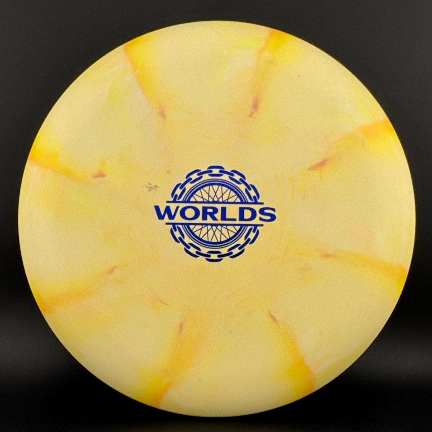 Swirl CT Focus - Worlds Detroit 26