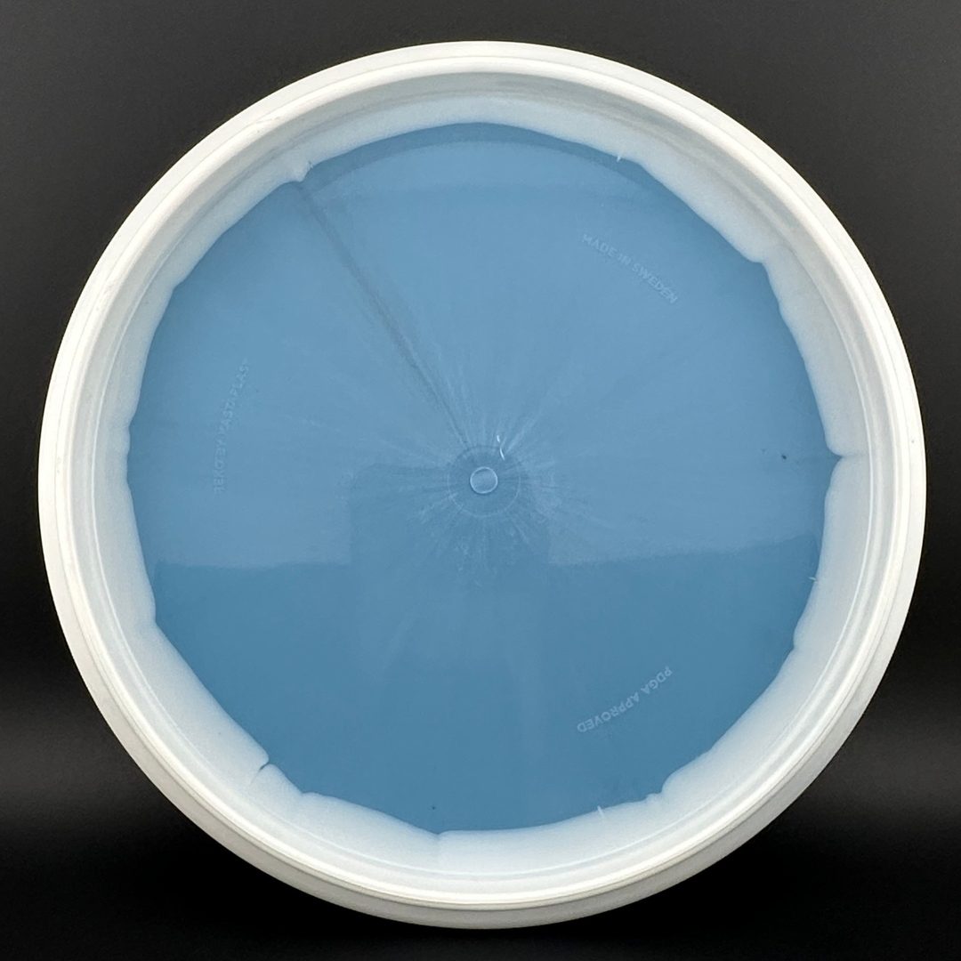 K1 Grind Reko Kastaplast