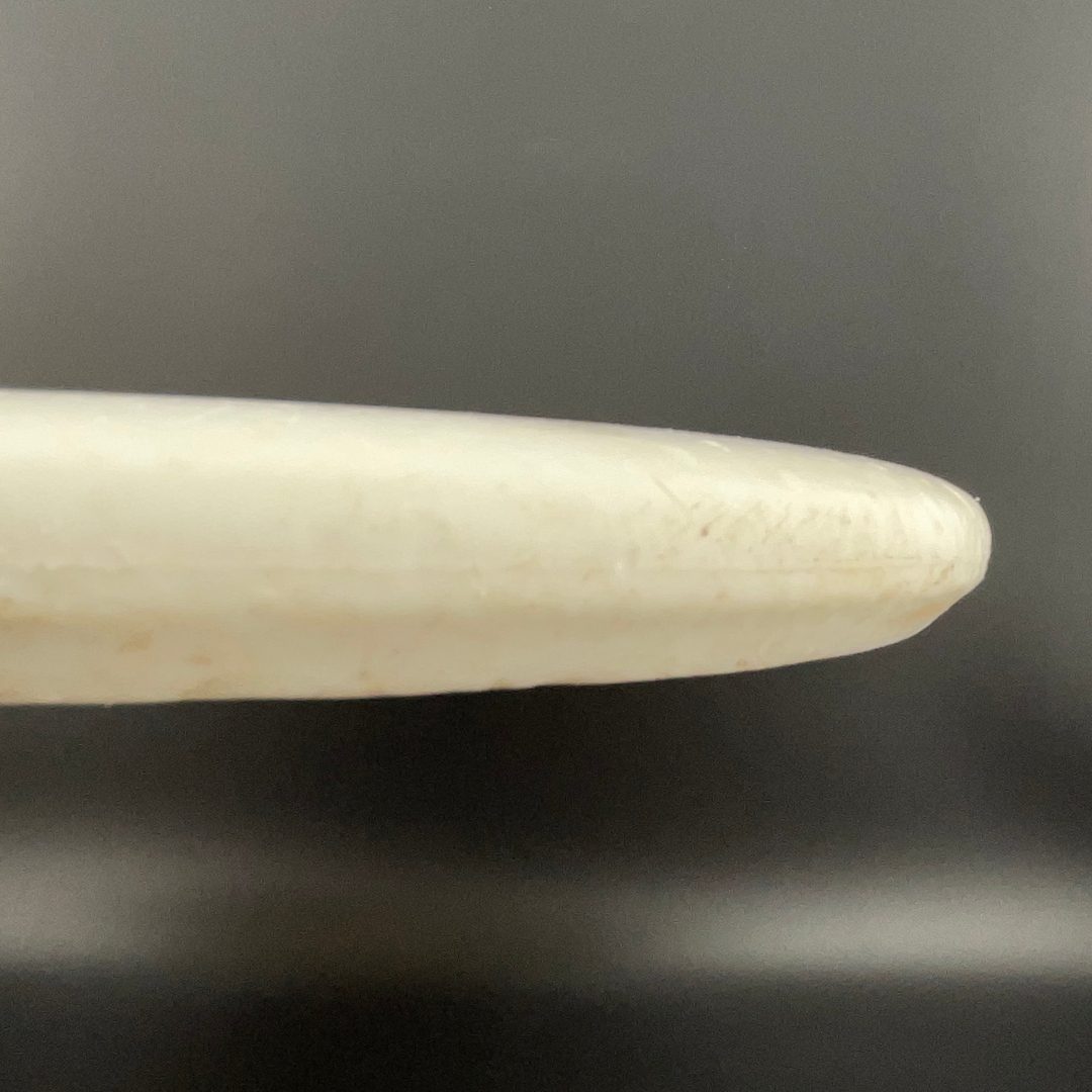 OG Firm Telos - Various Stamps *Gibson Stash Used* EV-7