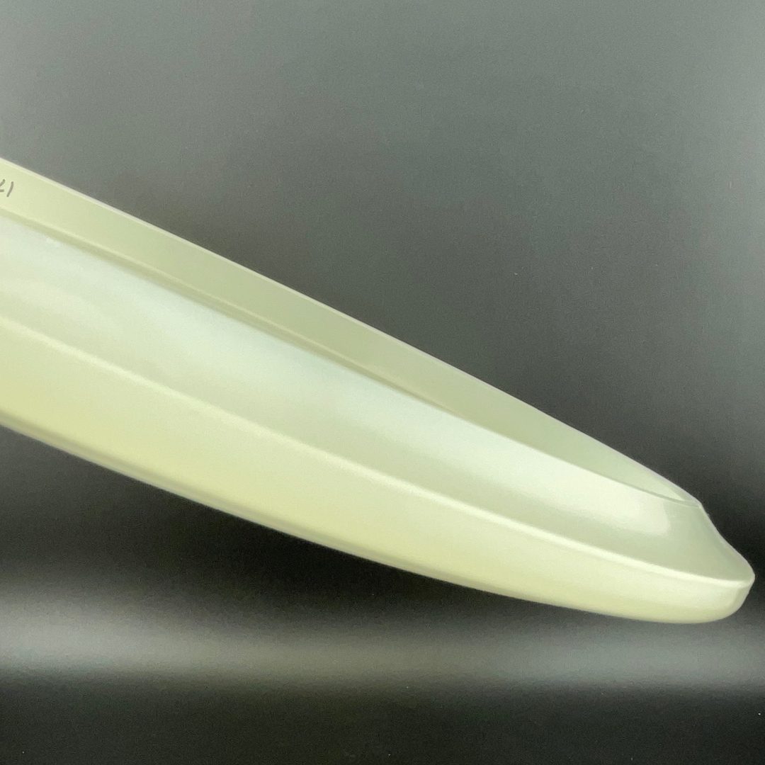 Glow Supra - Supra Bar Stamp *Gibson Stash* Finish Line