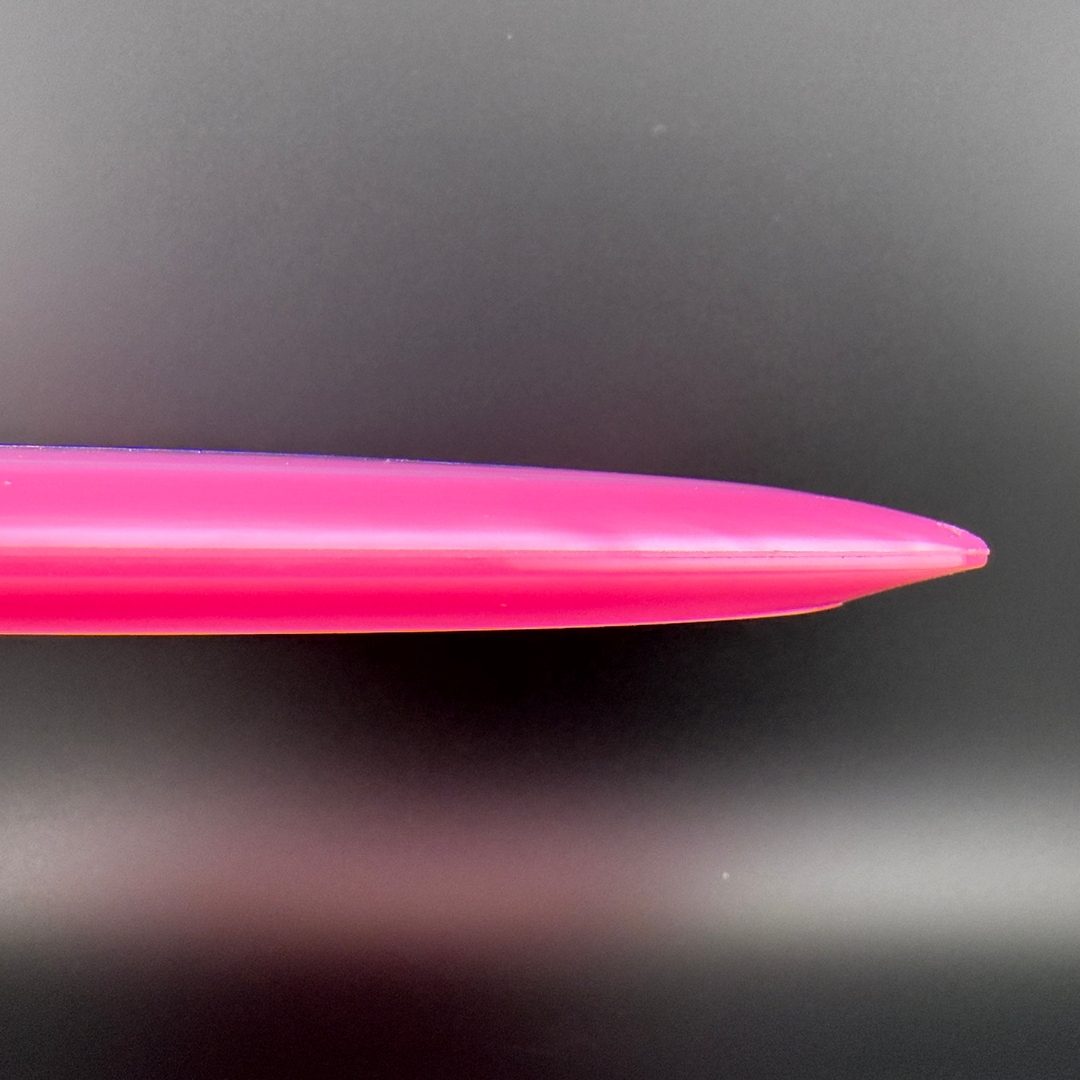 Z Avenger SS Discraft