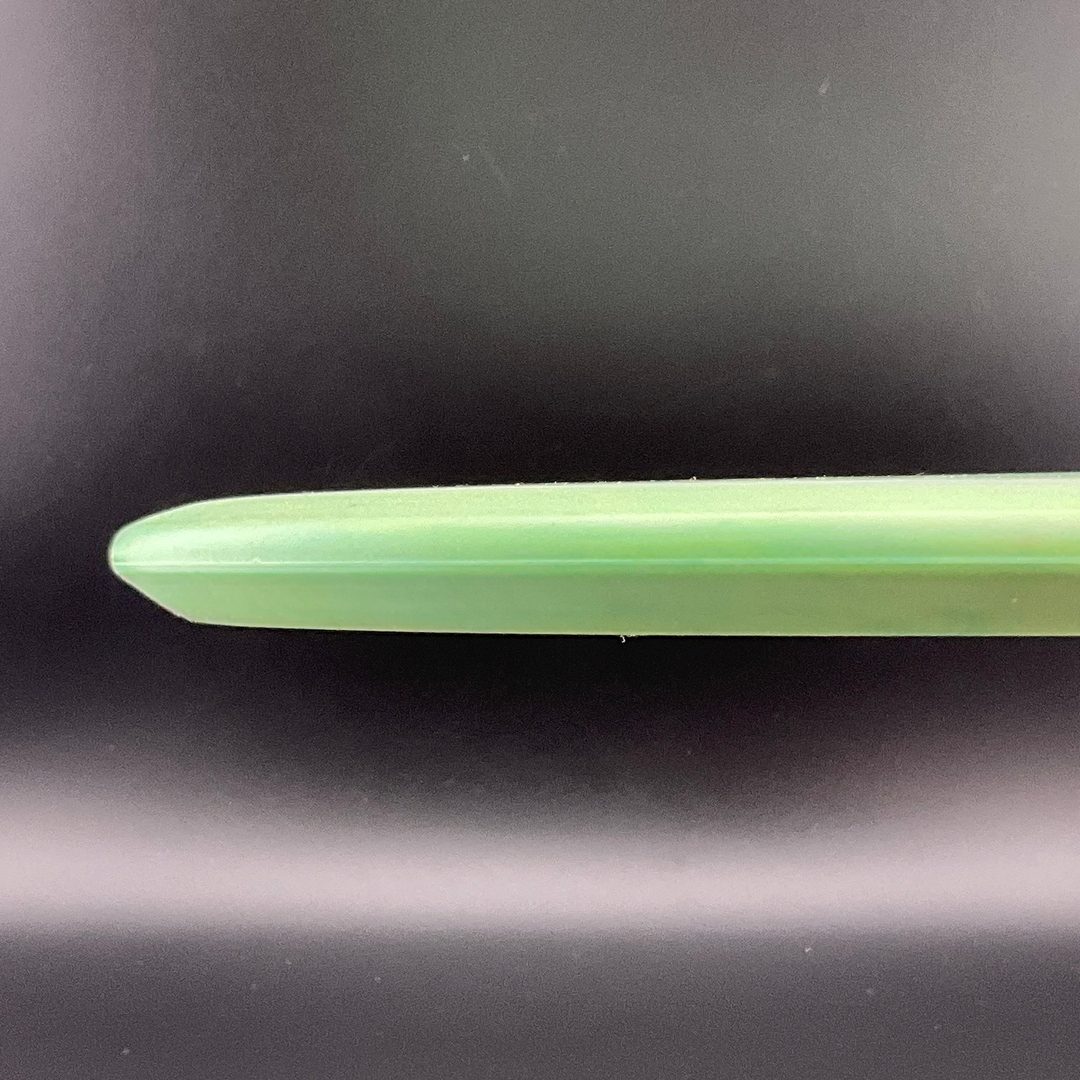 Galactic XT Mako3 - Shark Fin by Marm O Set Innova