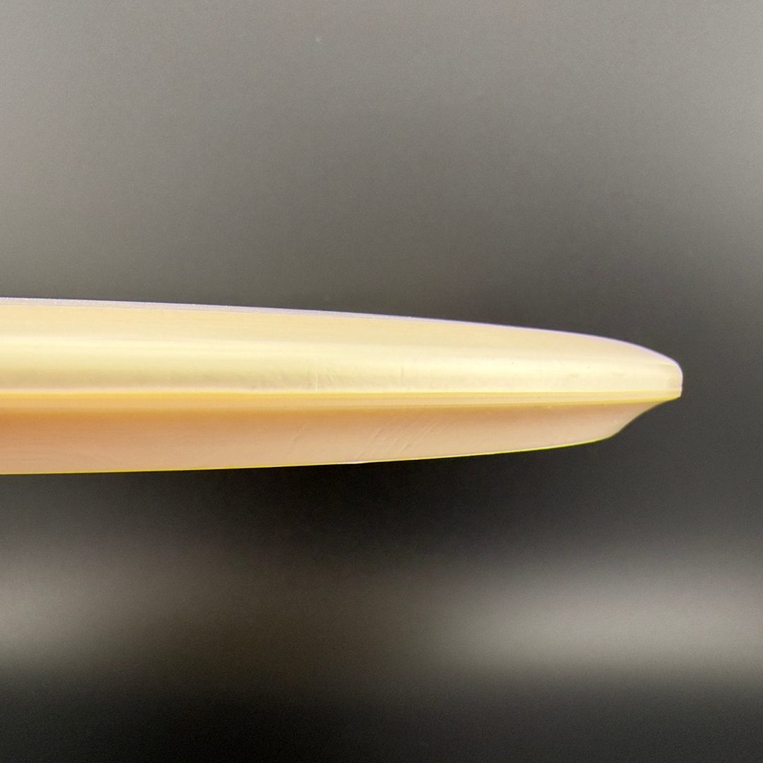 Big Z Buzzz - Funky Ben Askren Fundraiser Discraft