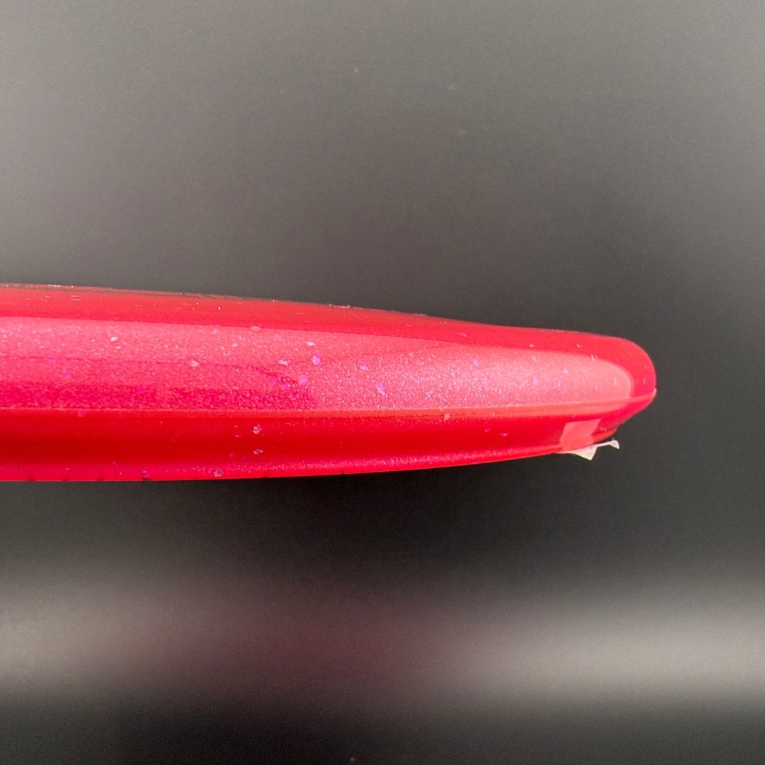 Duo Rhyno - First Run - Gregg Barsby April Fools 2026 Innova