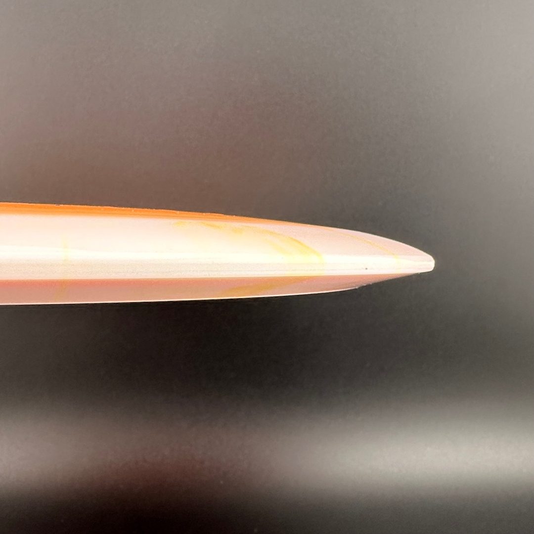 Halo Star Sidewinder Innova