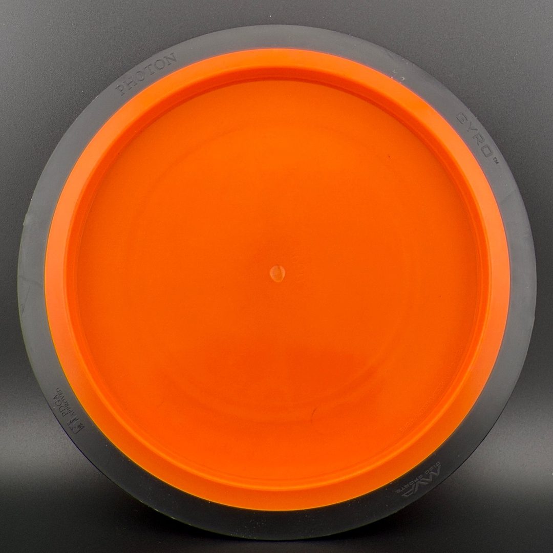 Fission Photon - "Viva La Fiesta" MVP