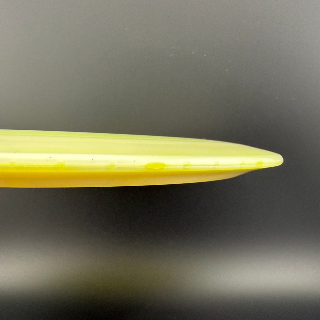 Sublime Diamondback - First Run MINT Discs