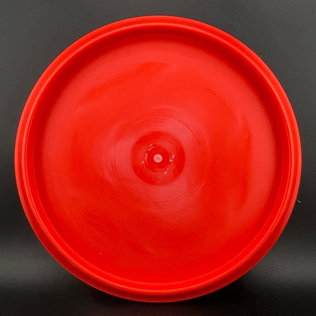 K3 Hard Järn Kastaplast