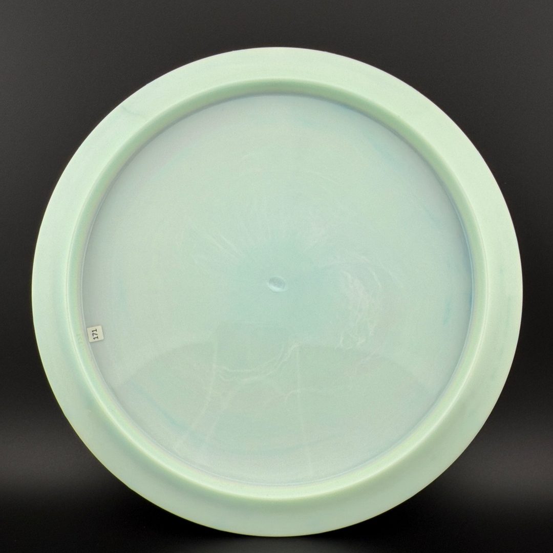 Apex Jackalope - 2022 First Run MINT Discs