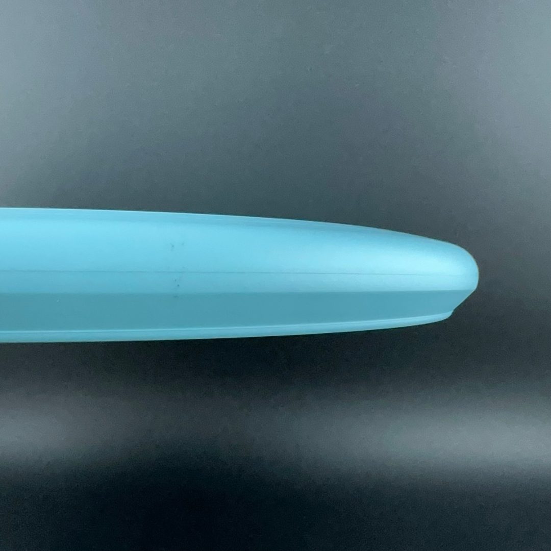 Baseline Outer Core trash panda