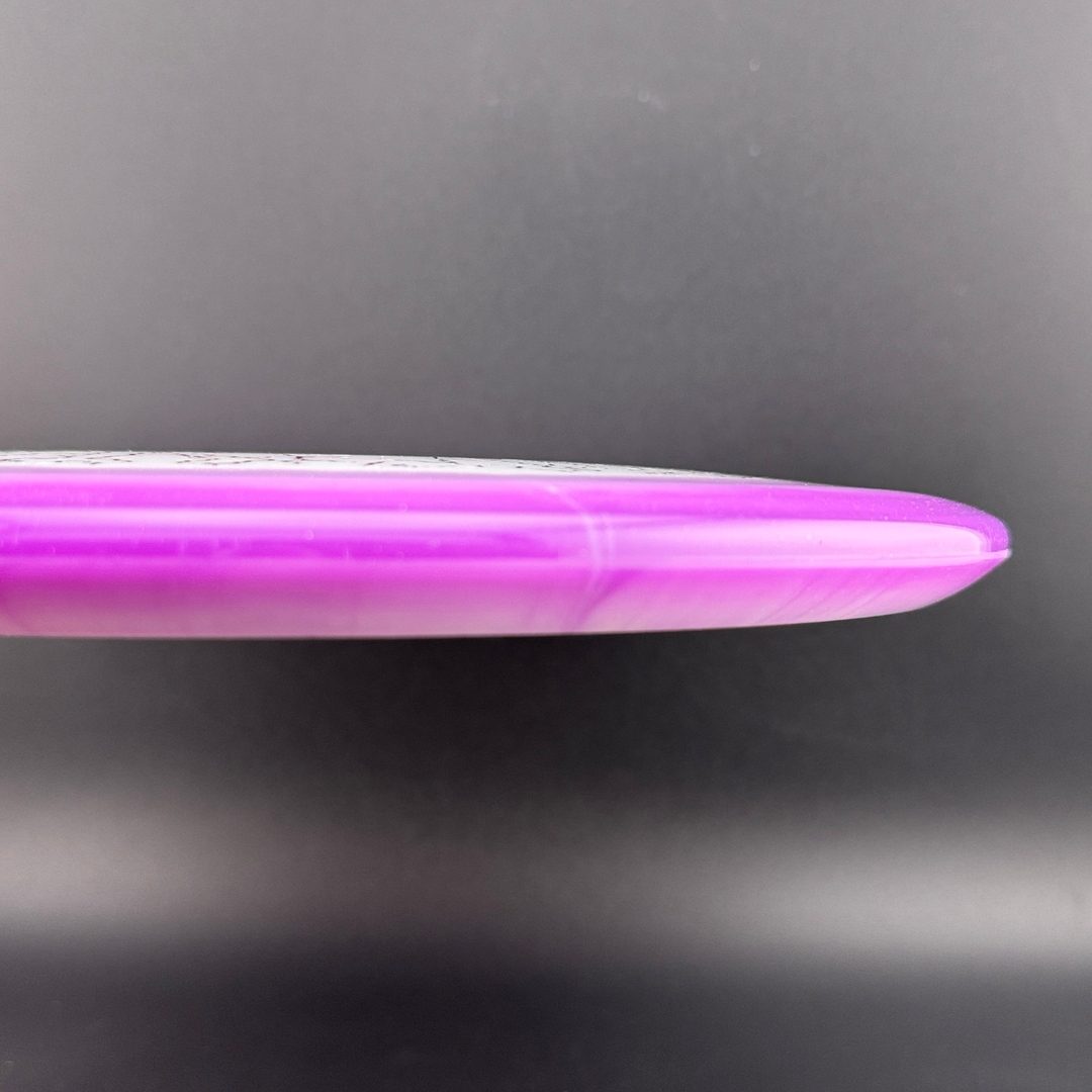 Halo Star Mako3 - Eye-Fly RAD V2 by Ripper Studios Innova