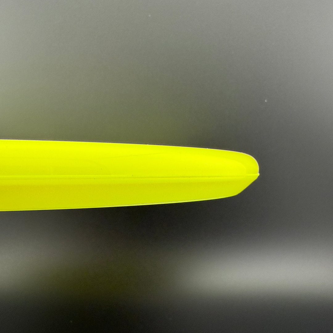 Star Toro - "Unhinged" by Adam Coe Innova