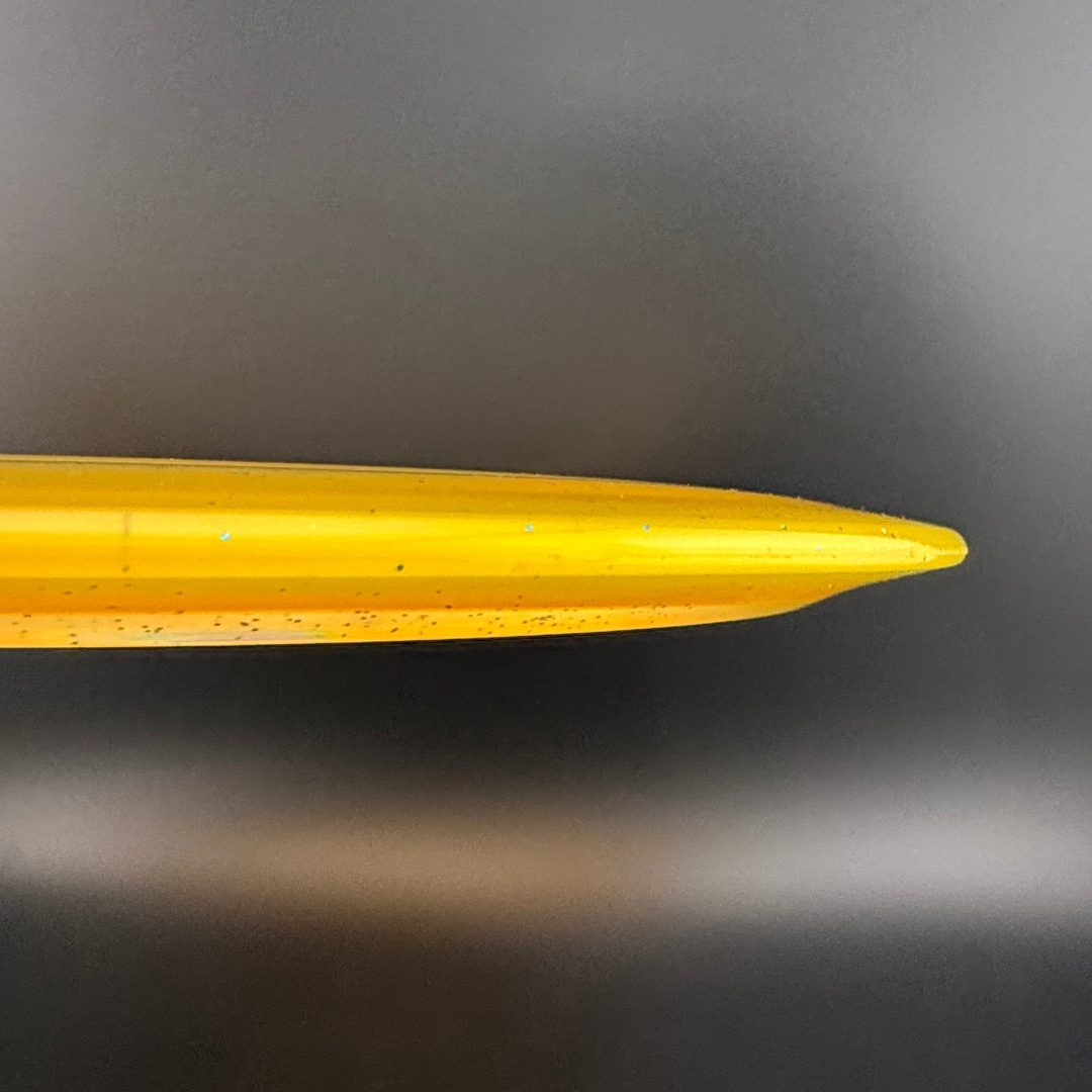 Ethos Animus - TSA Mini Elevate Your Game Stamp TSA