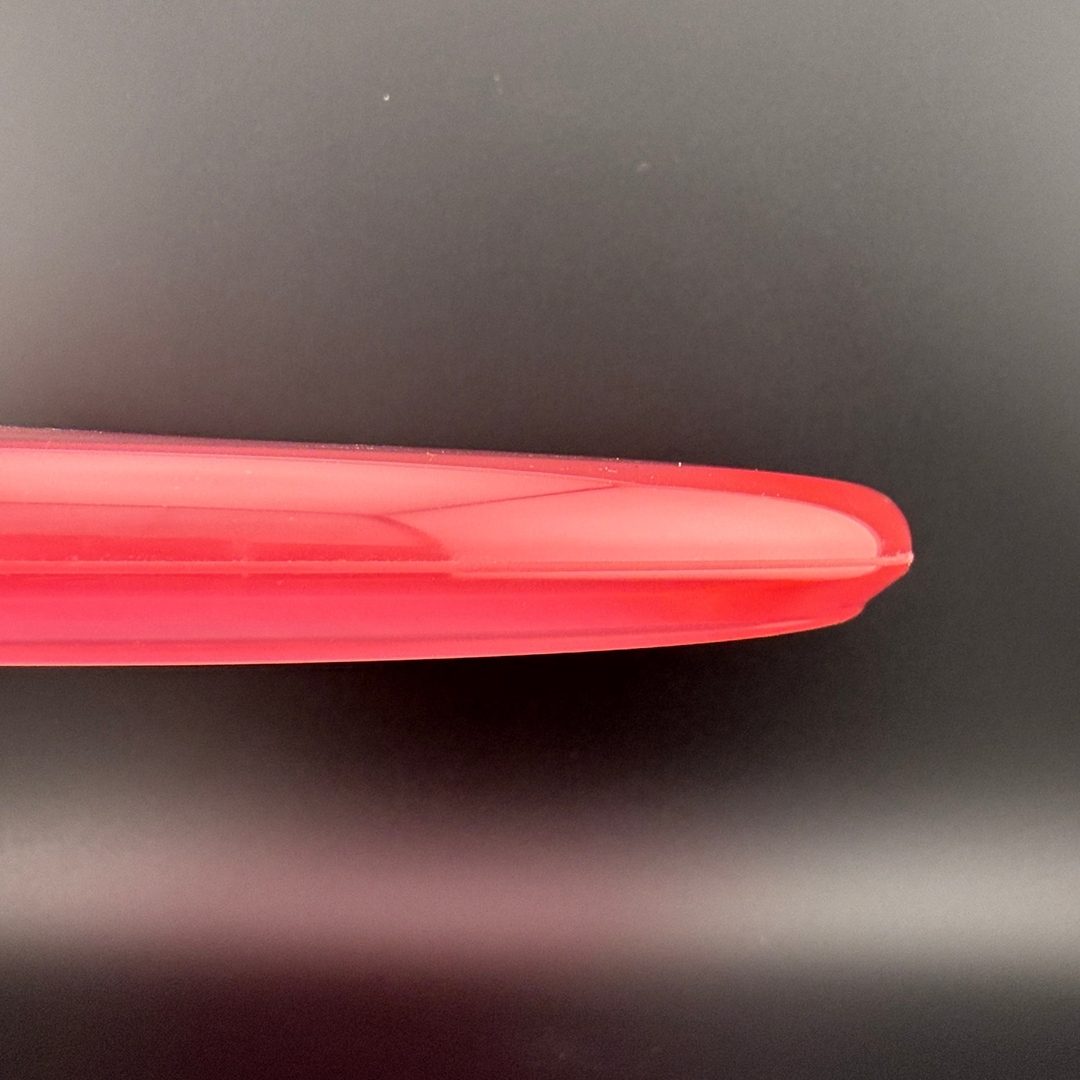 Gummy Champion Rhyno - Air Force Innova