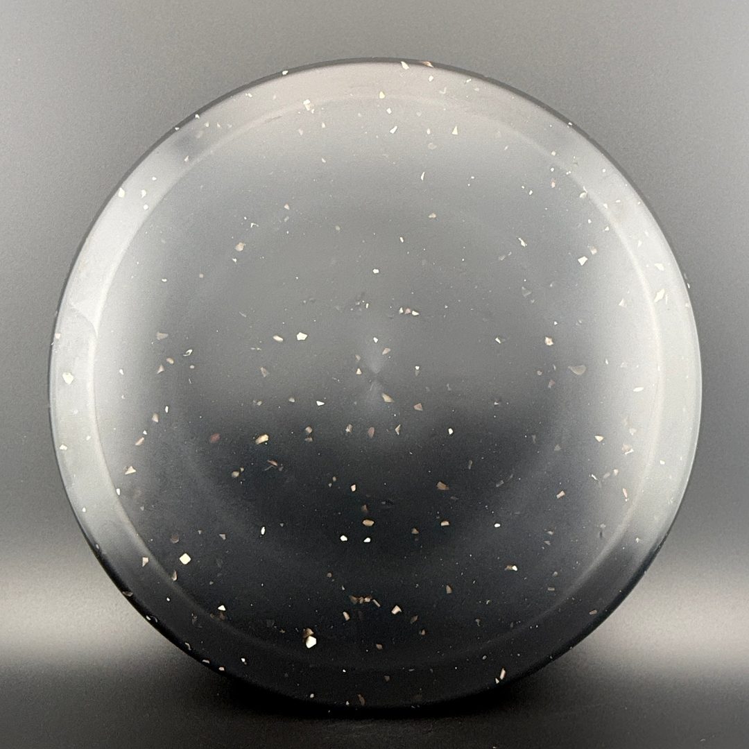 Inner Core - Black - Phone Cases trash panda