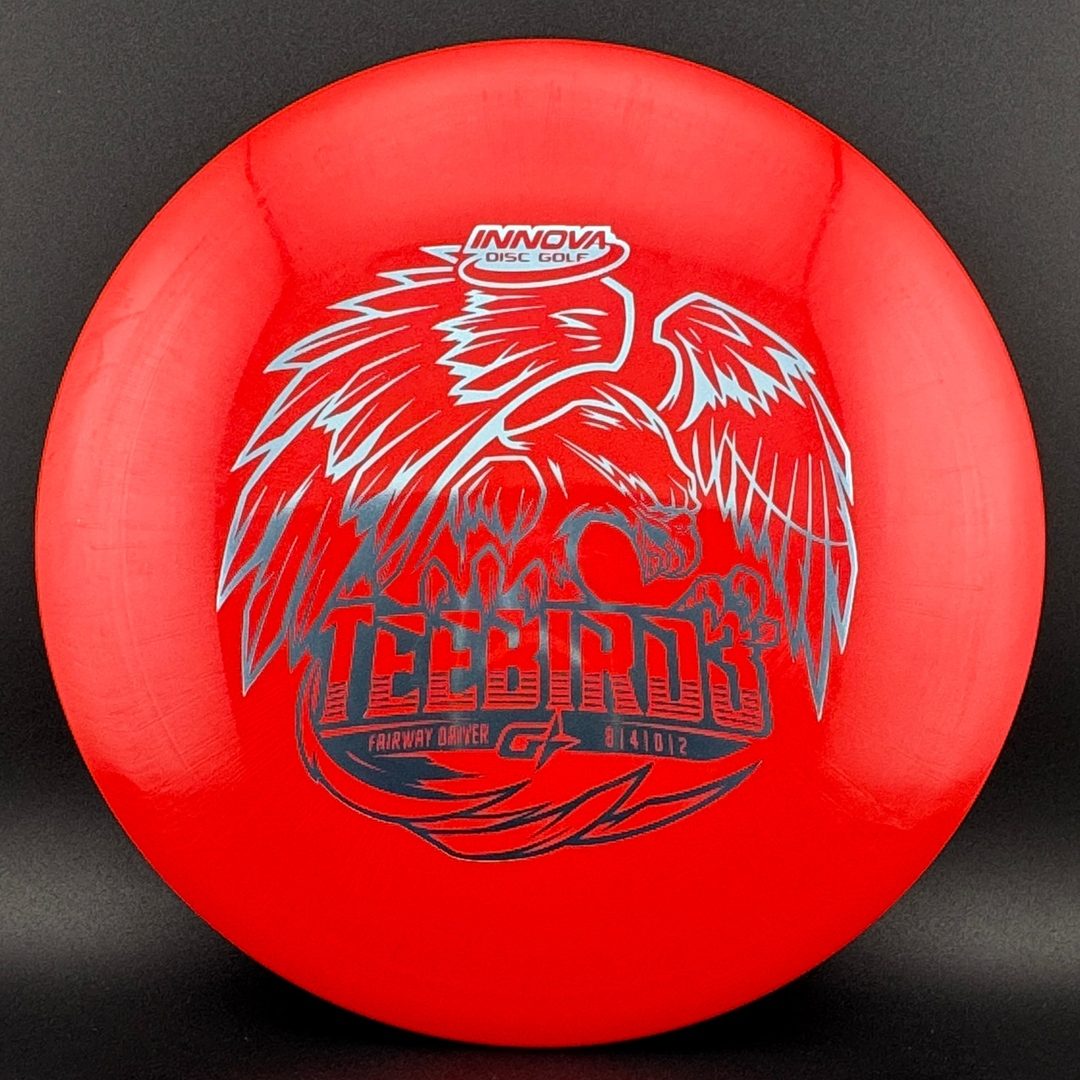 GStar Teebird3 Innova