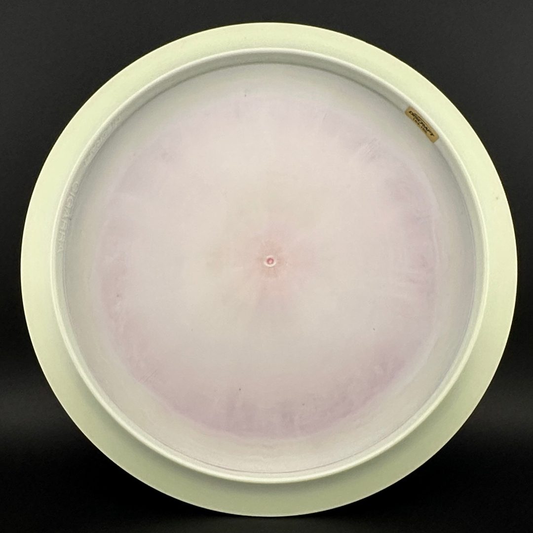 ESP Cigarra - Anthony Barela Signature Series Discraft