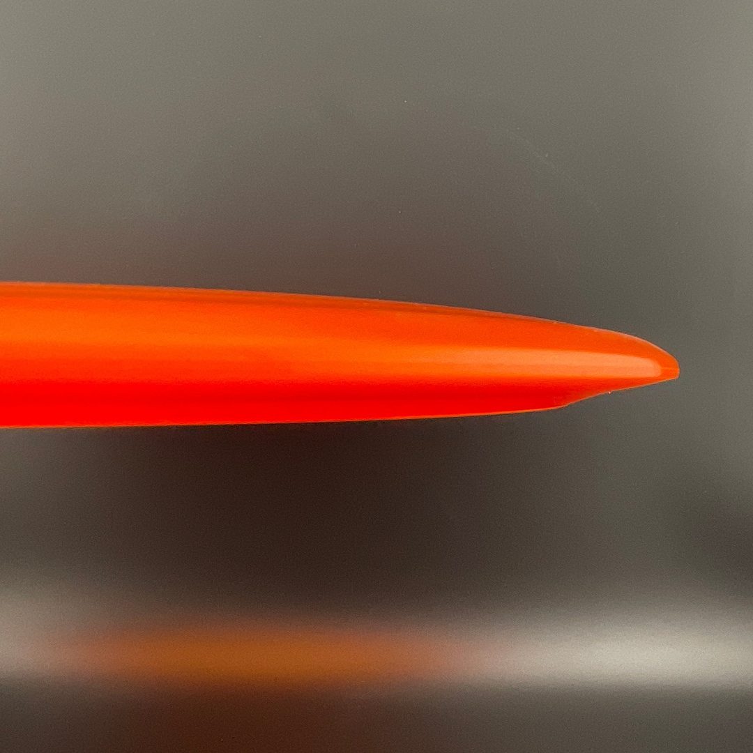 C-Line CD1 Discmania