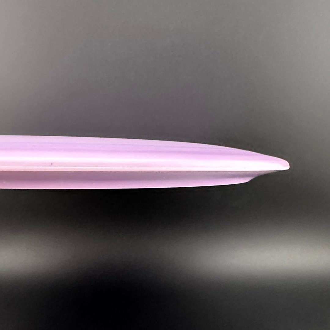 Proto ESP Hallux - Ricky Wysocki Discraft