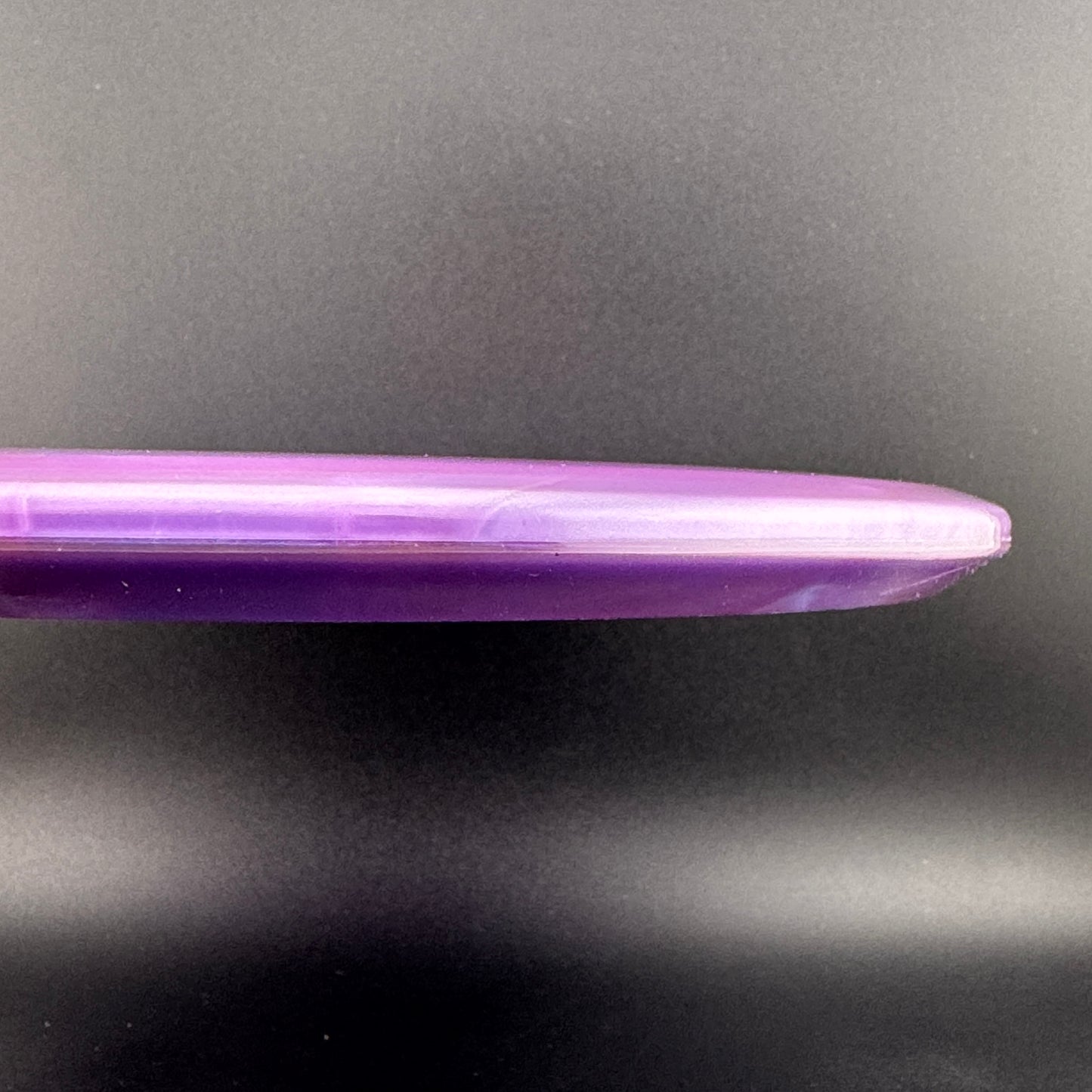 Big Z Swirl Buzzz SS - Andrew Presnell - 2026 Ledgestone