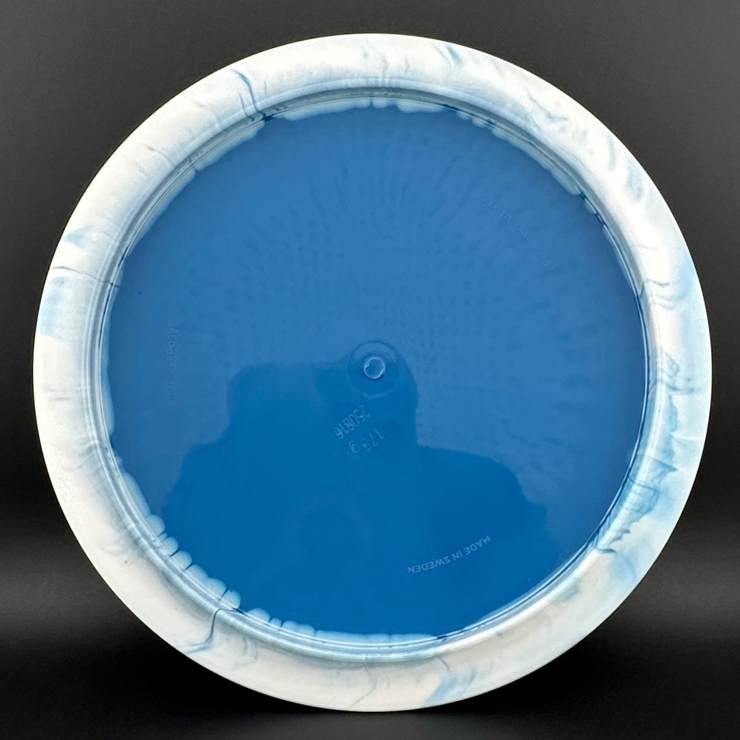 K1 Grind Malm Kastaplast