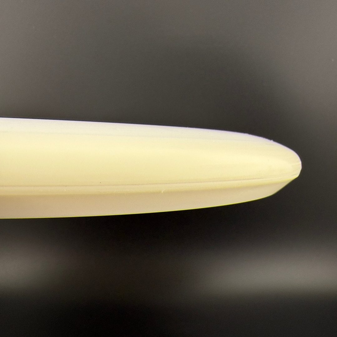 Gummy Star Aviar - Experimental Mid 2010s Run Innova