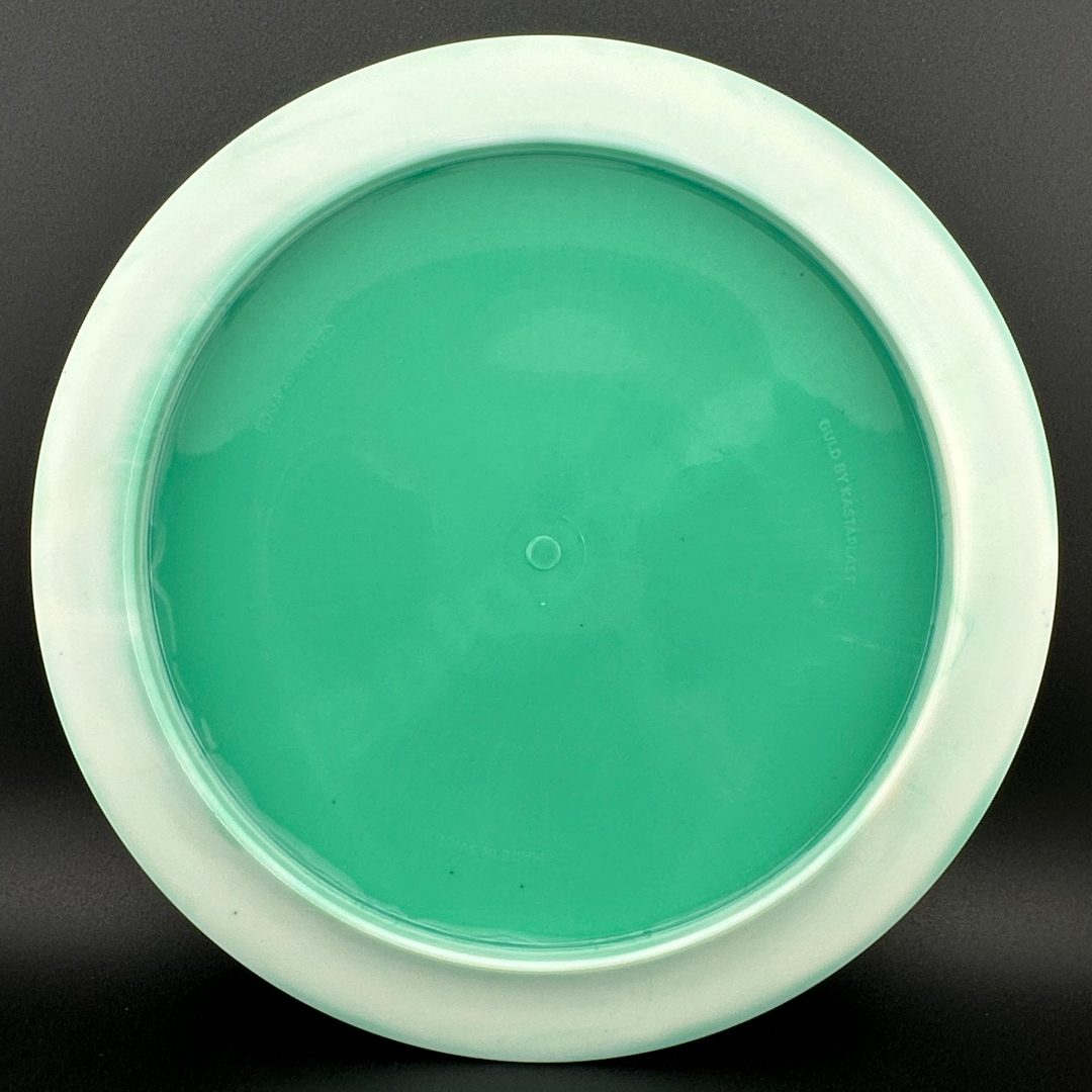 K1 Grind Guld - Let's Kastaplast Kastaplast