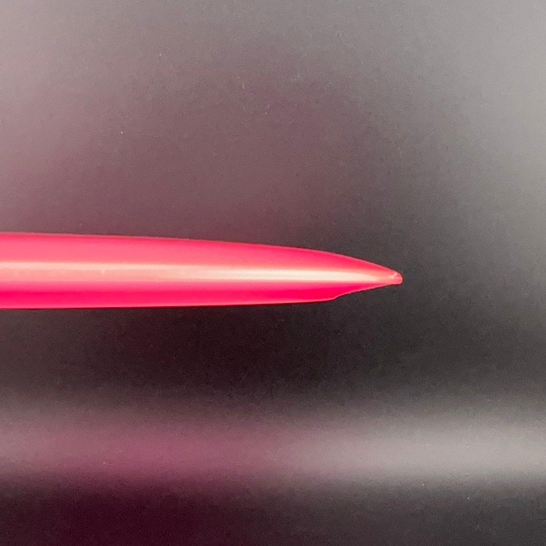 Z Lite Thrasher Discraft