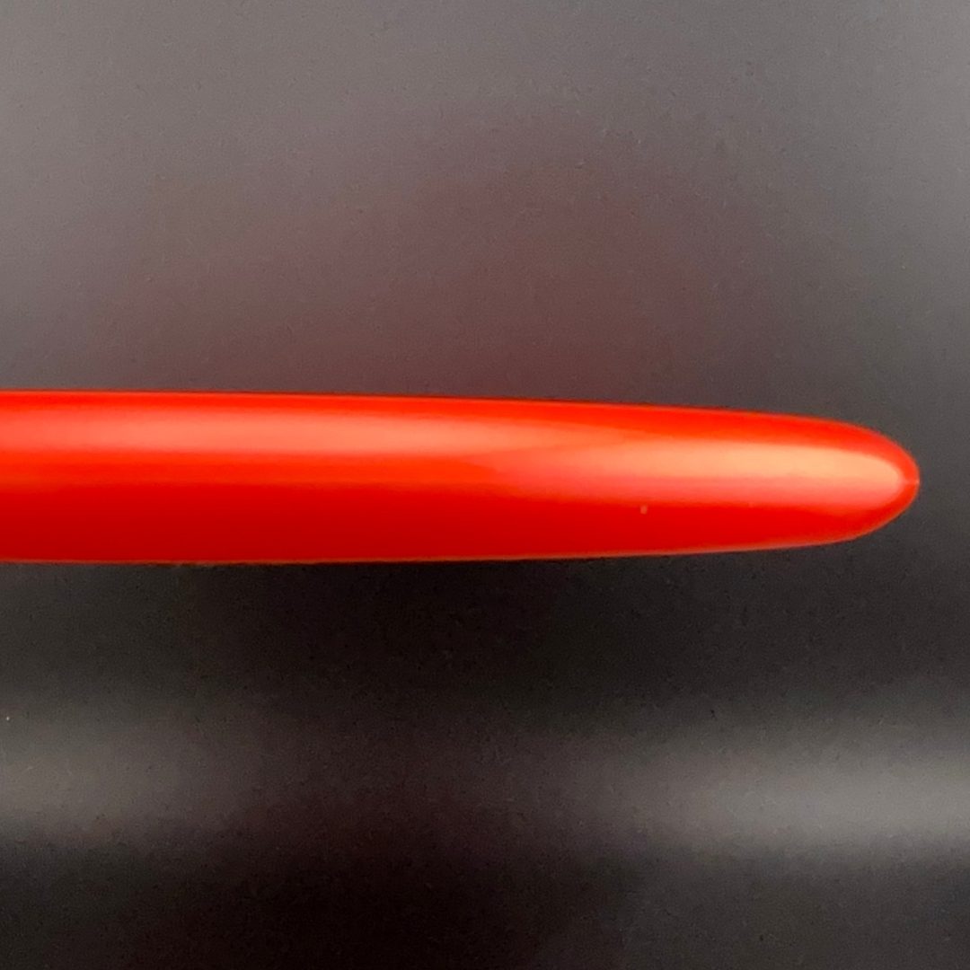 Swirl ESP Sled - First Run Discraft