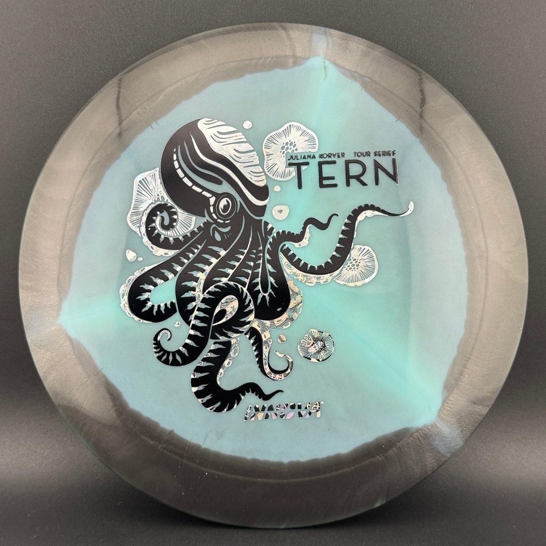 Proto Glow Halo Star Tern - 2026 Juliana Korver Tour Series Innova