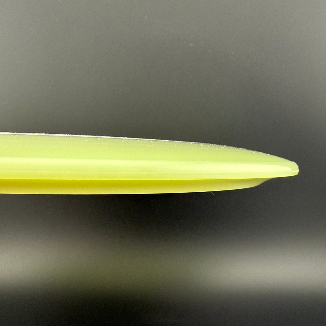 Mega Glo Cigarra - Seasonal Glo Discraft