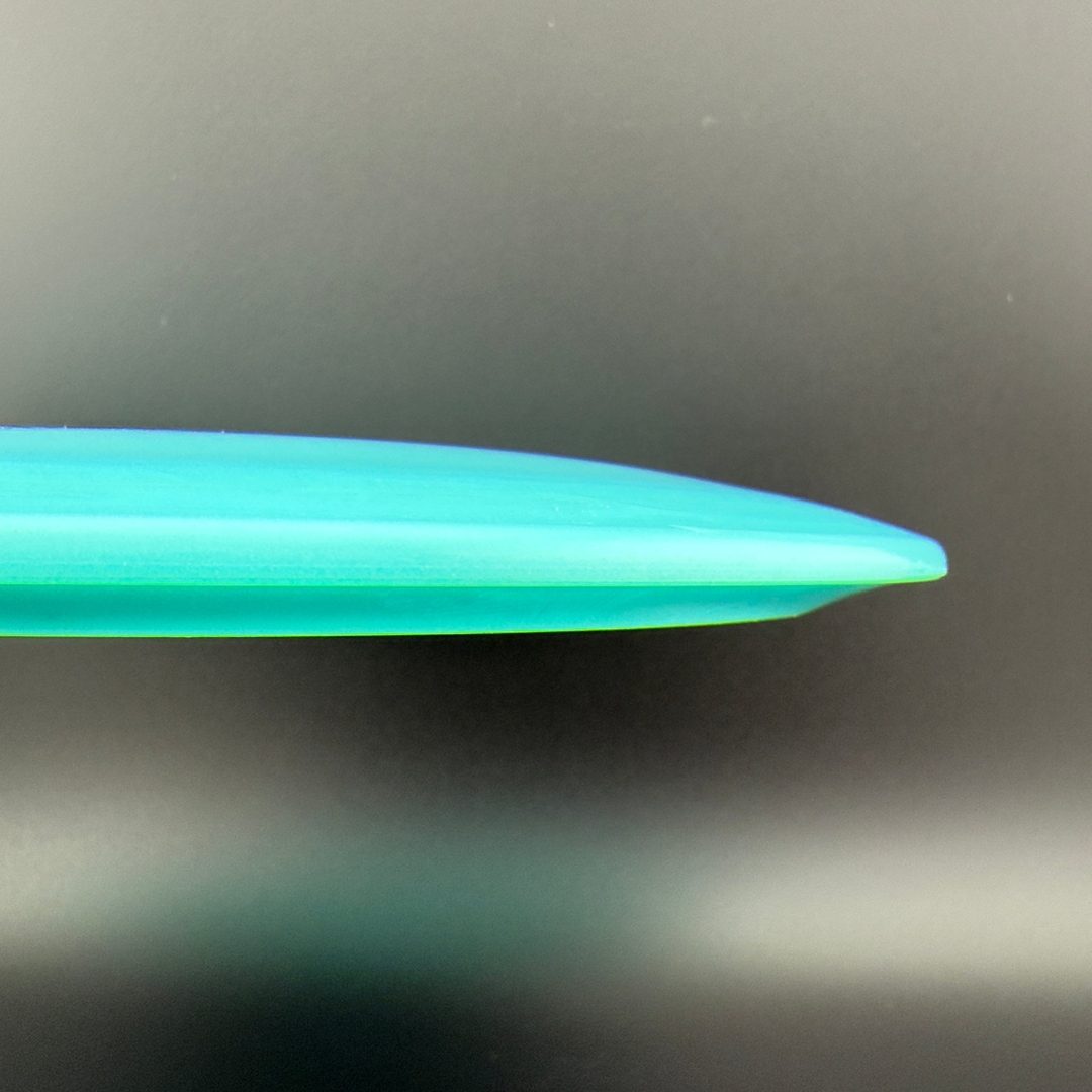 Color Glow Champion Eagle - Air Force Stamp Innova