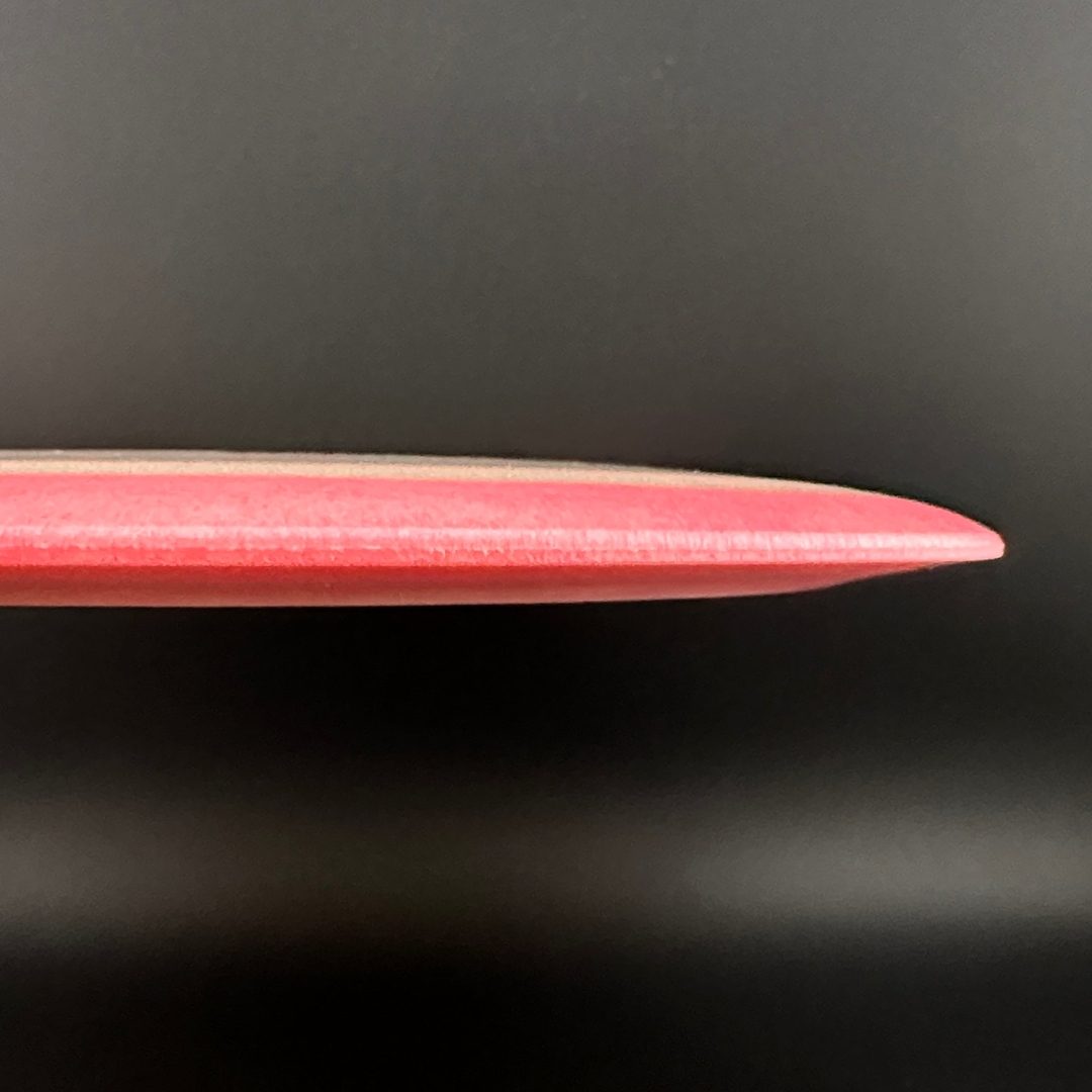 Proto Glow Halo Star Destroyer - Henna Blomroos 2025 Tour Series Innova