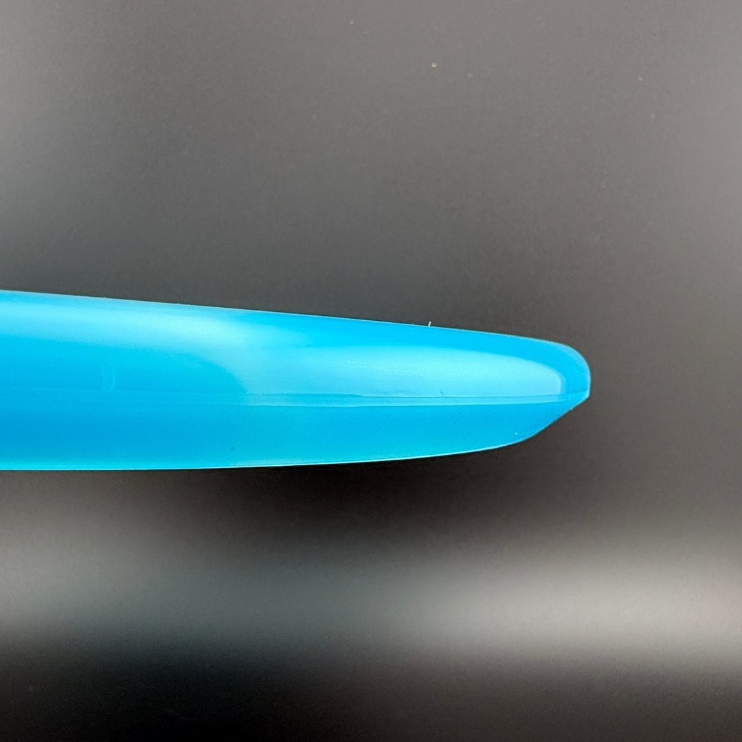 Z Swirl Zone - Adam Hammes 2025 Tour Series Discraft