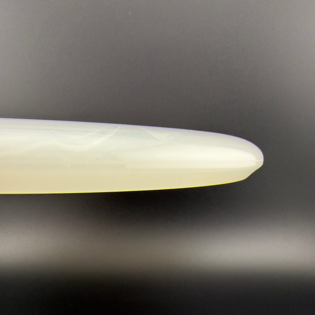 C-Line Notion - Niklas Anttila 2025 EU Champion Triumph Discmania