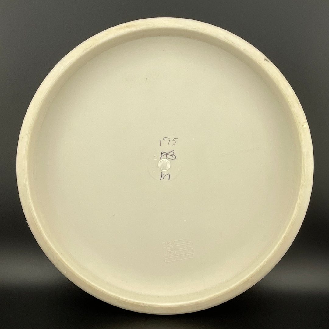 OG Medium Mobius *Gibson Stash Used* EV-7