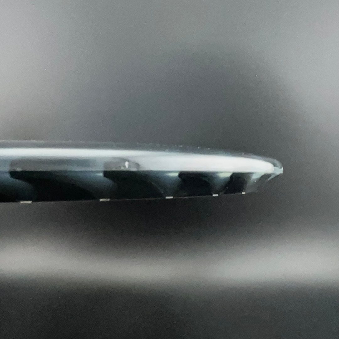 FuZed Buzzz - BuzzzSaw Bee Discraft