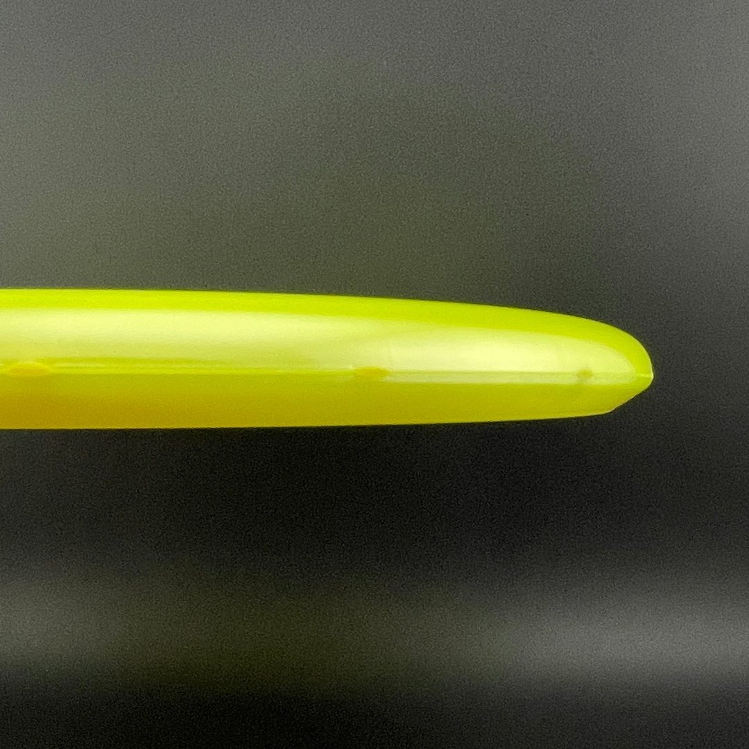 Sublime Bullet MINT Discs