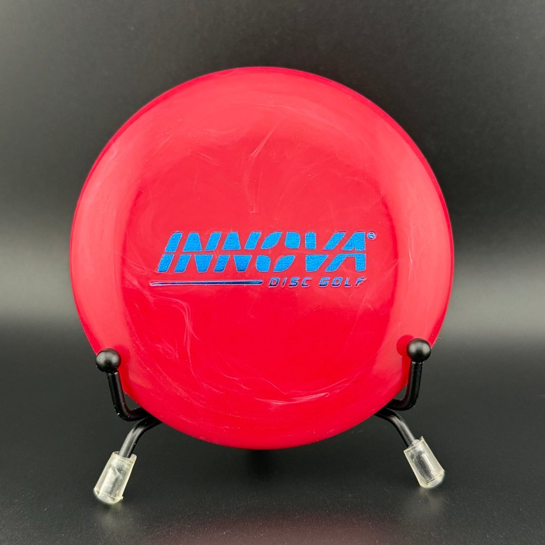 Mini Marker Innova