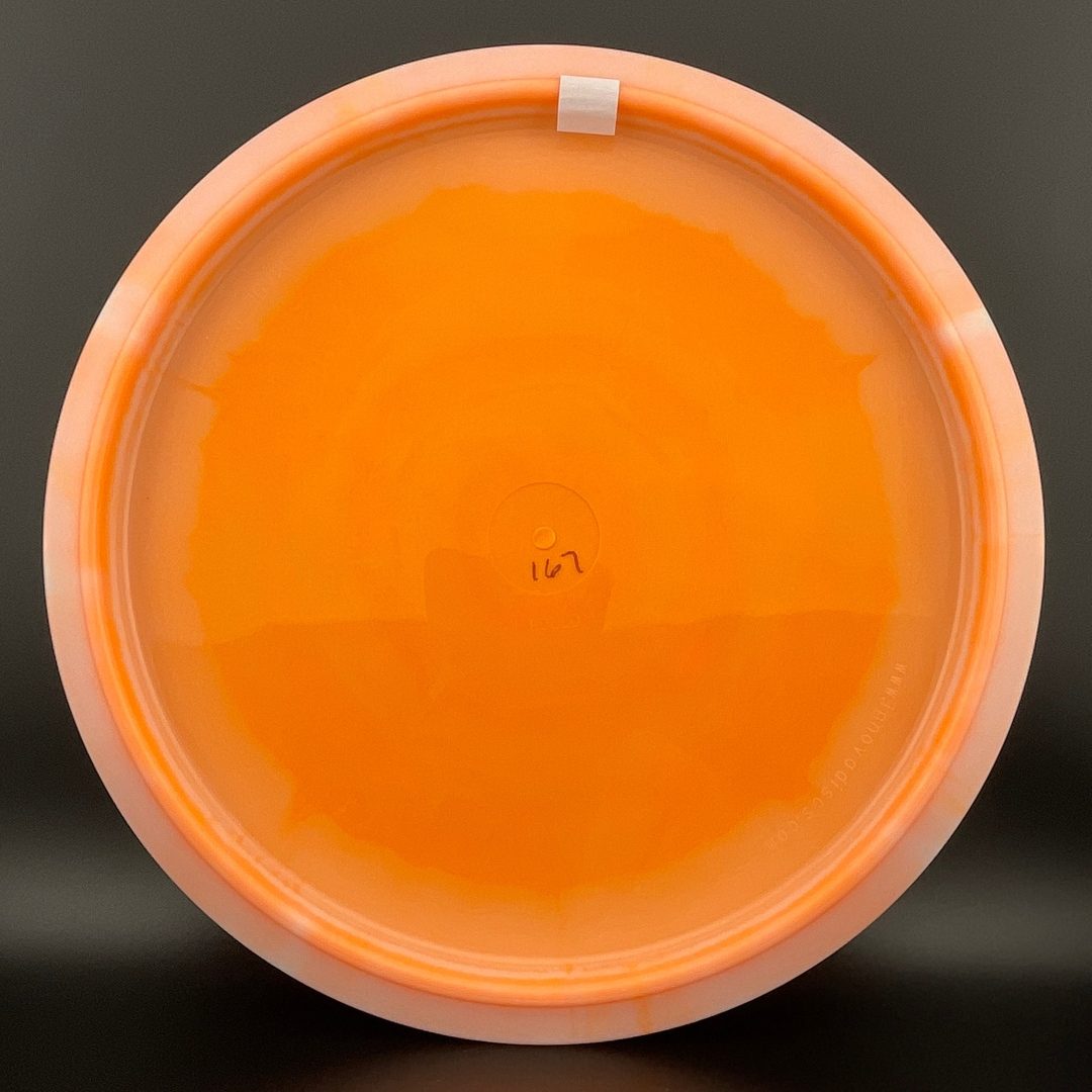 Halo Star Rollo Innova