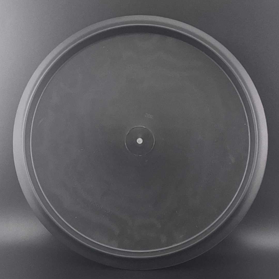 DX Roc - Disc Golf Hall of Fame *Speedy Stash* Innova