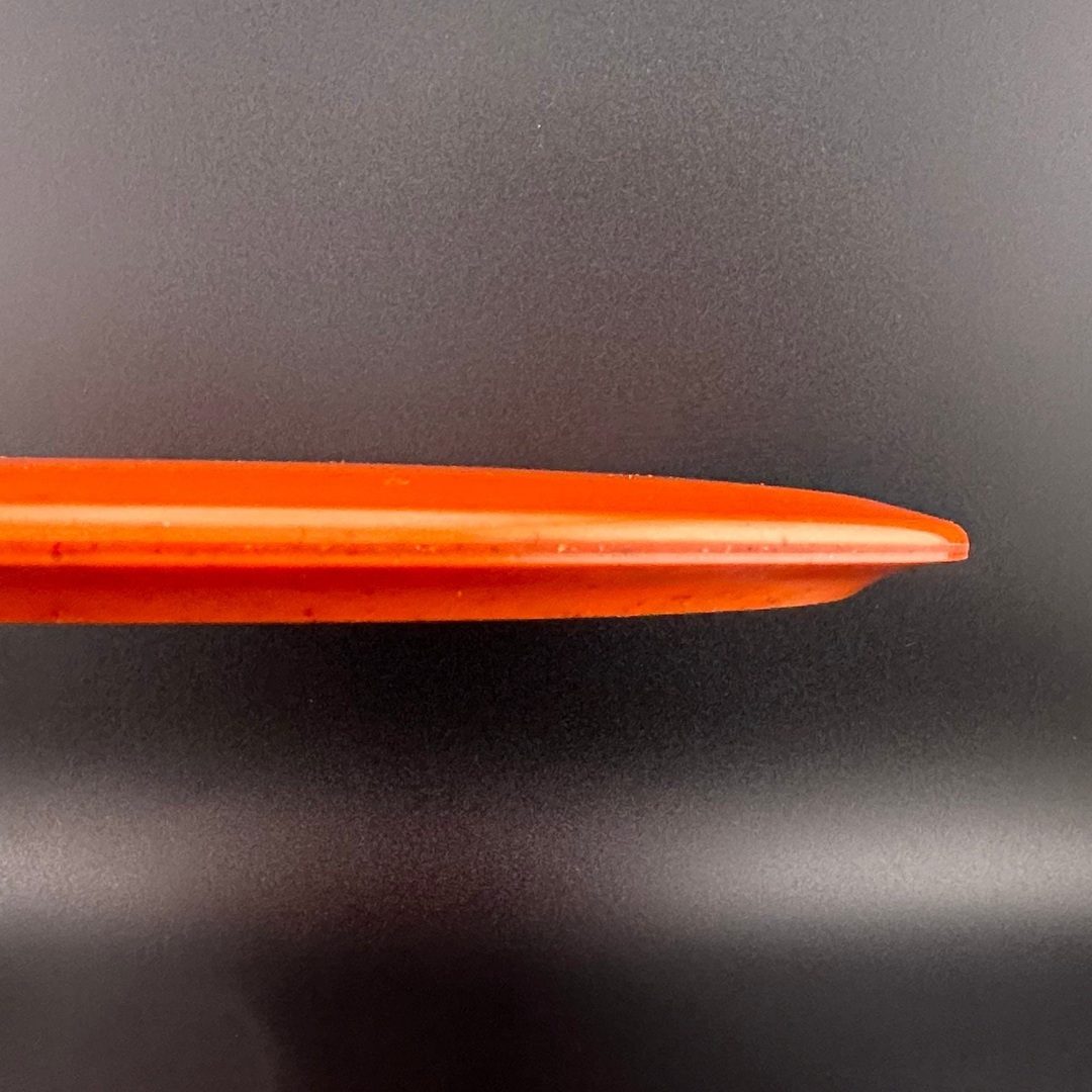 Ti Sparkle Cigarra - Ledgestone 2025 Discraft