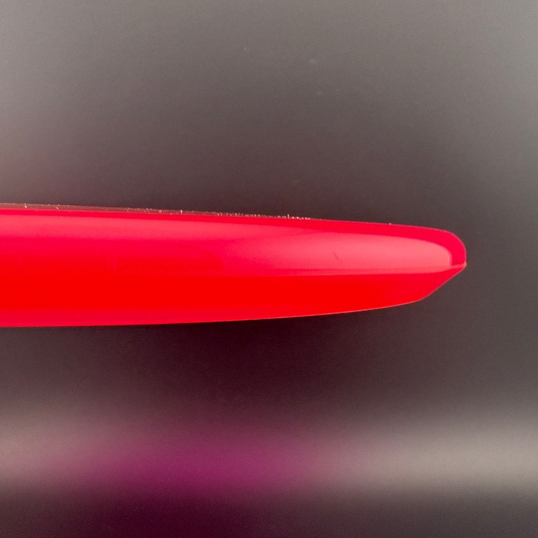 Super FLX Z Zone - Champions Cup 2026 Discraft