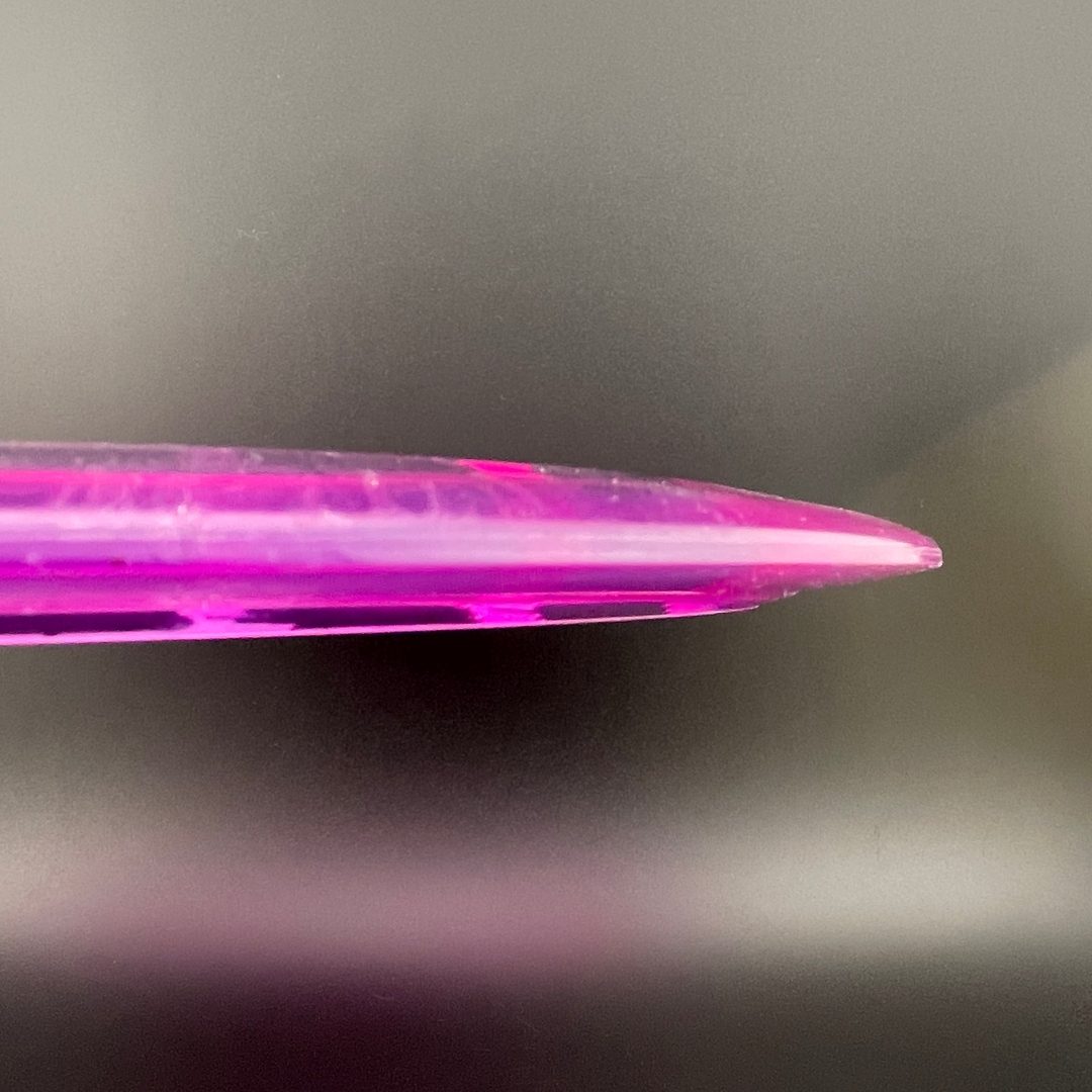 C-line DD3 *Colten Stash Used* Discmania