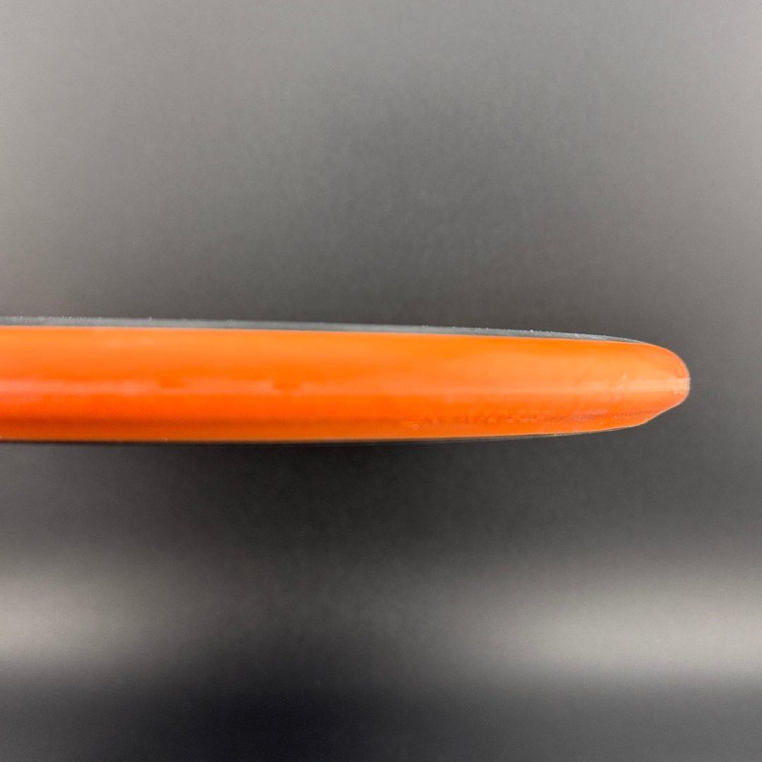 Soft Electron Proxy Axiom