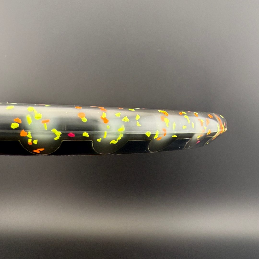 FuZed Confetti Z Zone Discraft