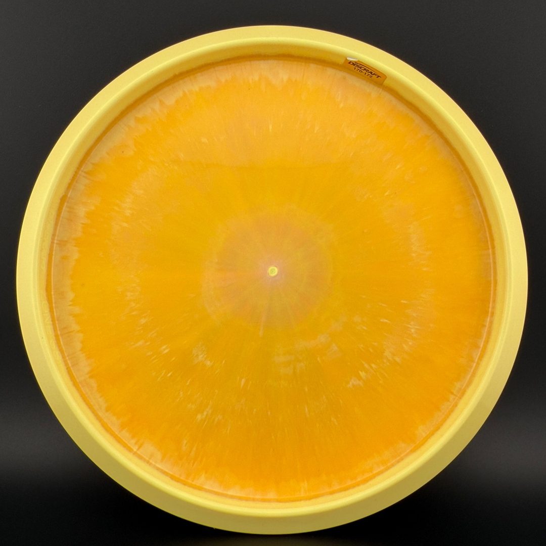 ESP Zone SS Discraft